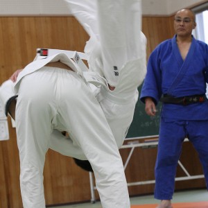 20130501-SM8C1306