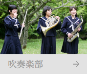brassband