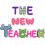 THENEWTEACHER
