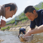 川編集1
