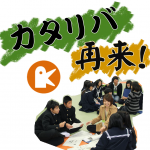 無題1